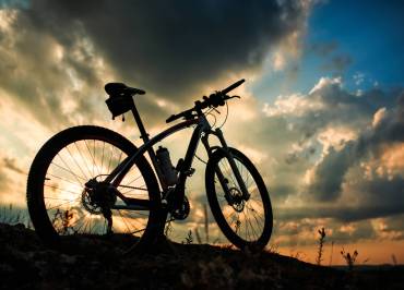 Espace Bike - Location de vélos - Isle de la Serre - Porcieu-Amblagnieu - Balcons du Dauphiné -  Nord-Isère - à moins d'une heure de Lyon