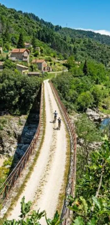 Dolce_Via2.jpg