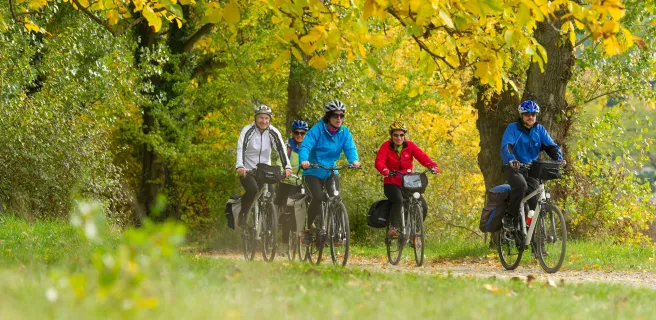 Tournon-sur-Rhône / Glun à Bourg-lès-Valence / Valence